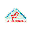 Ferretería Y Material De Construcción La Mexicana