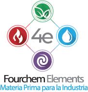 FOURCHEM ELEMENTS