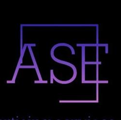 ase emili