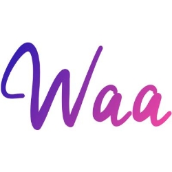 Waa Agencia de Marketing Digital