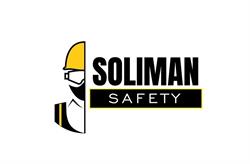 SOLIMAN SAFETY
