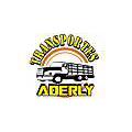 Transportes Aderly