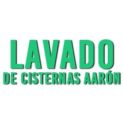 Lavado De Cisternas Aarón
