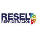 Resel Refrigeracion