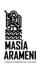 MASIA ARAMENI