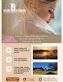 Wedding Planners