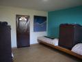 HABITACIONES CUADRUPLES (HASTA10 HAB)