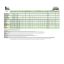 Responsiva a Firmar para usar rentas