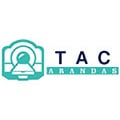 Tac Arandas Gascón