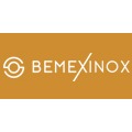 Bemexinox, S.A.