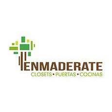 Enmaderate Cocinas
