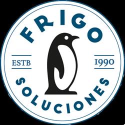 Básculas, refrigeradores y más - Frigo Soluciones