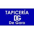 Tapicería De Garo
