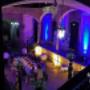 eventos