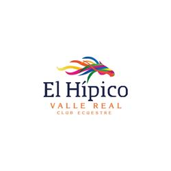 Hipico Valle Real