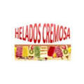 Helados Cremosa