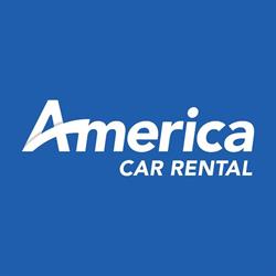 Renta de Autos en Cancun | America Car Rental