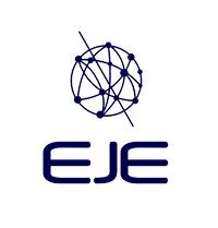 Estrategias Juridicas Empresariales