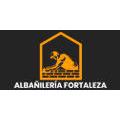 Albañilería Fortaleza