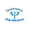 Psic. Gladys Fiallo Guzman