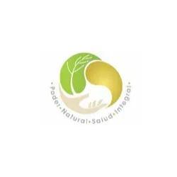 Poder Natural Salud Integral
