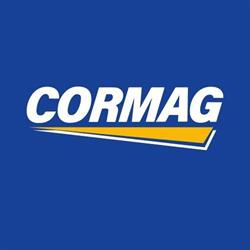 Michelin Car Service- Cormag Llantas Sendero