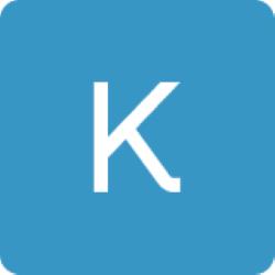 Kimpton Mas Olas Resort And Spa by IHG