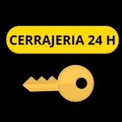 Cerrajeria Ecatepec 24 horas