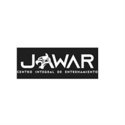 Jawar-Centro de Entrenamiento Funcional