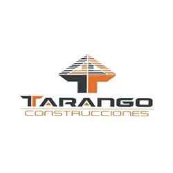Renta De Maquinaria Y Construcciones Tarango