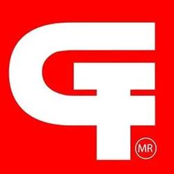 Ctaisa