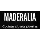 Maderalia