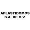 Aplastidomos S.A De C.V
