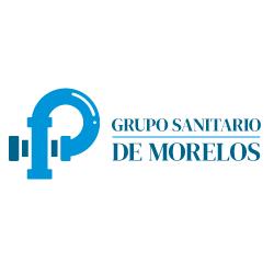 Grupo Sanitario De Morelos