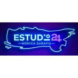 ESTUDIO24