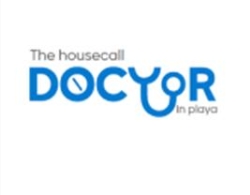The House Call Doctor Playa del Carmen