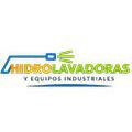 Hidrolavadoras Y Equipos Industriales