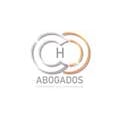 Abogados Corporativo Chihuahua