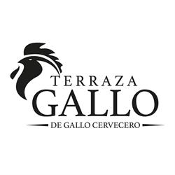 Terraza Gallo