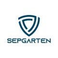 Sepgarten