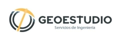 Geoestudio
