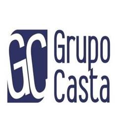 Puertas Automáticas AMICSA