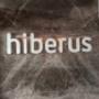 Letras 3D sin iluminacion