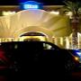 Hilton Los Cabos Airport Transportation