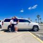 Los Cabos Airport Transportation