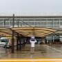 SJD Airport Taxi at #5 Outside - The Origiinal SJD Taxi