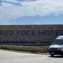 Hard Rock Cabo Airport Shuttles