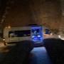 Nitelife Transportation in Cabo San Lucas