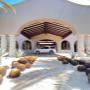 Los Cabos Hilton Airport Shuttles