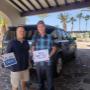 Los Cabos Private Transportation Services